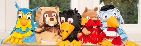 Casca BSO Mambo 8+ foto 4