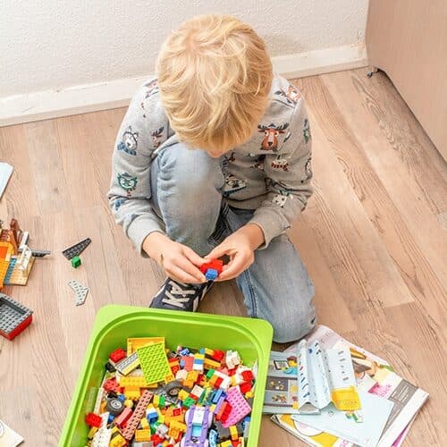 Casca BSO Mambo 8+ foto 6