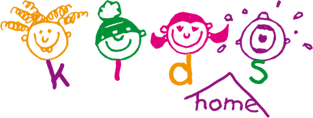 Kids-Home
