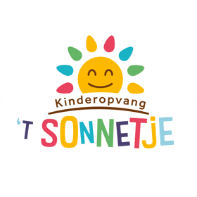 Kinderparadijs 't Sonnetje foto 5