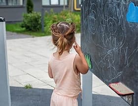 Kinderparadijs 't Sonnetje foto 8