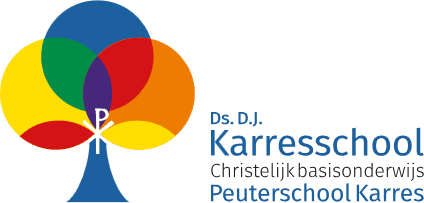 Peuterschool Karres