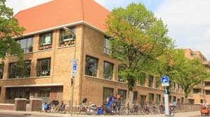 Peuterschool Karres 2