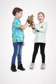 Peuterschool Karres foto 5