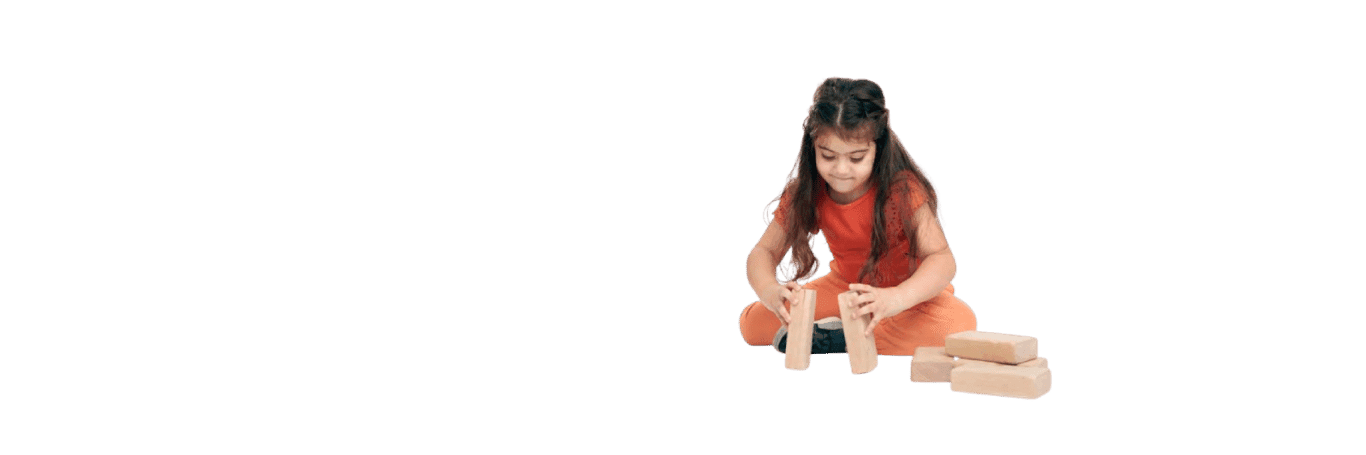 Peuterschool Karres foto 7