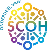 Peuterschool Karres foto 8