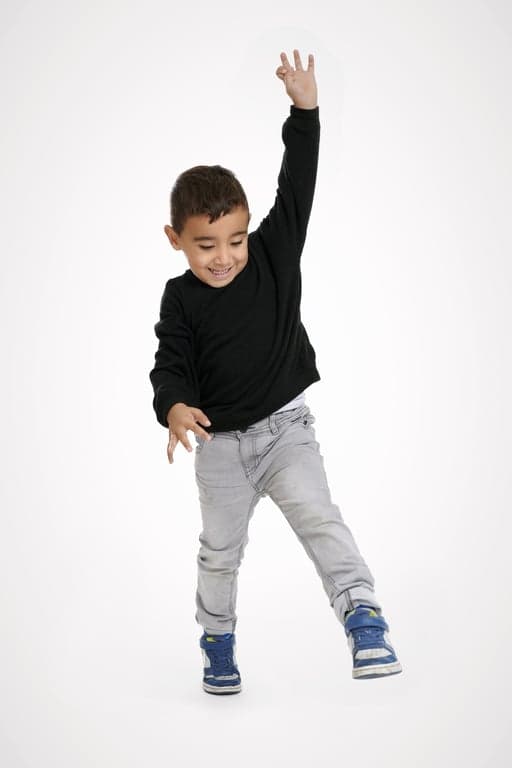 Peuterschool Karres foto 9