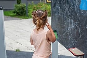 Kinderopvang 't Sonnetje foto 5