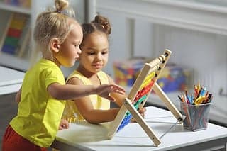 Kinderopvang 't Sonnetje foto 6