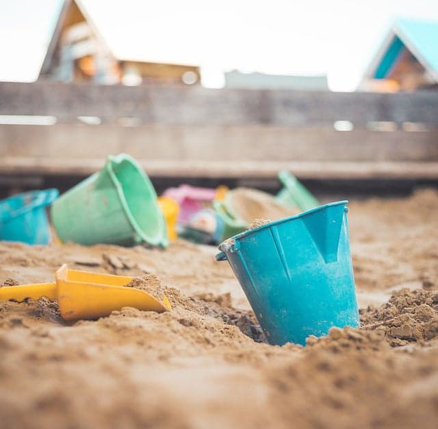 Kinderopvang 't Sonnetje foto 7