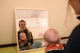 Wiedewei Willemstad foto 5