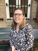 Wiedewei Willemstad foto 7