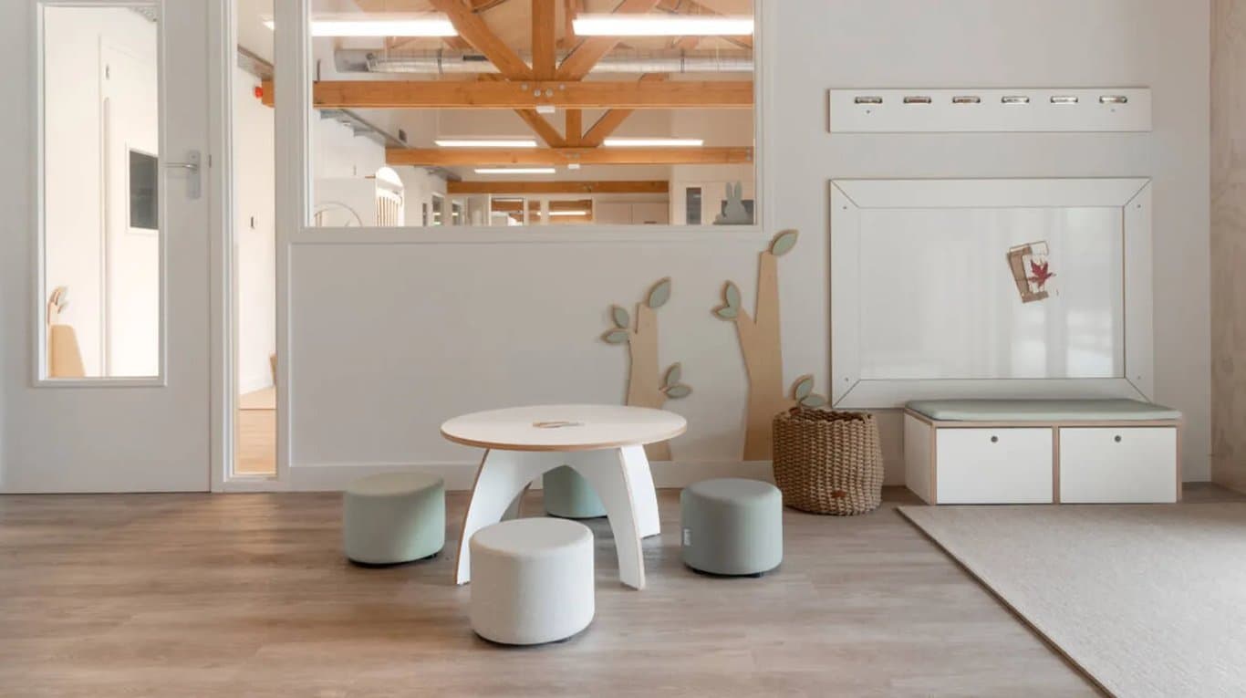 Nijntje Pluis foto 4