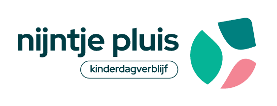 Nijntje Pluis foto 5