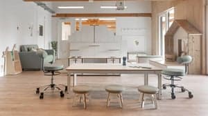 Nijntje Pluis foto 6