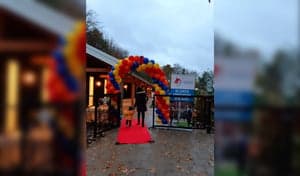 Nijntje Pluis foto 7