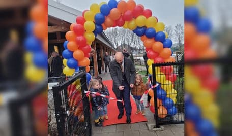 Nijntje Pluis foto 10