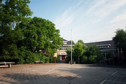 BSO Juliana Op Stoom foto 7