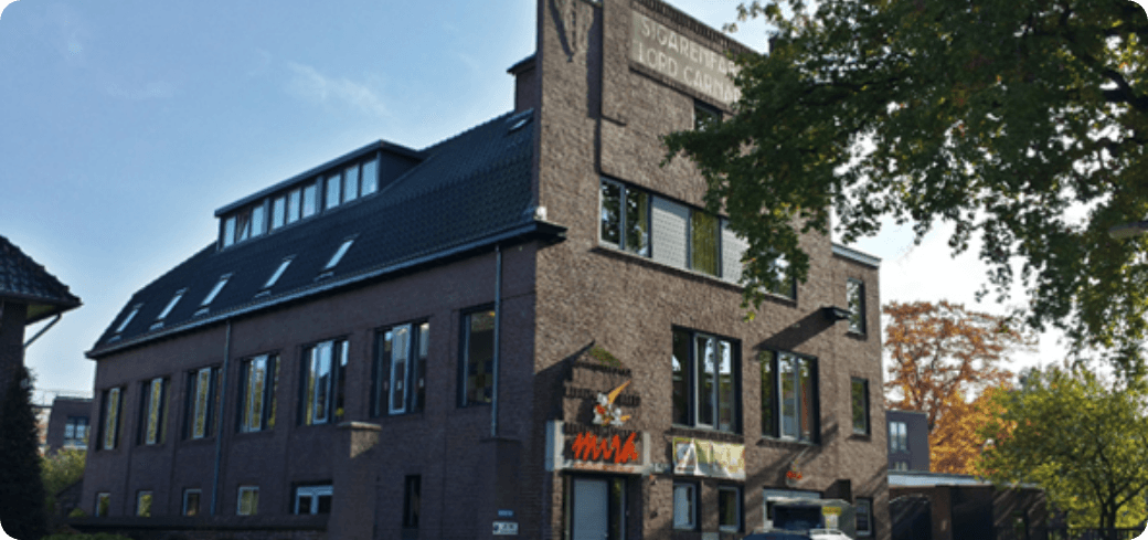 Kinderdagverblijf Mira Budel B.V. 3