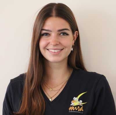 Kinderdagverblijf Mira Budel B.V. foto 6