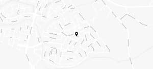 De Drieslag locatie bs Ariane 2