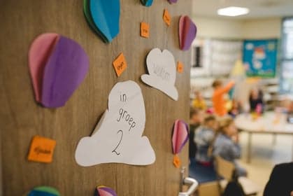 De Drieslag locatie bs Ariane foto 4