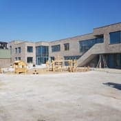 De Drieslag locatie bs Ariane foto 6