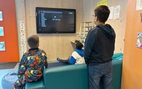 Dak Woonstede foto 4