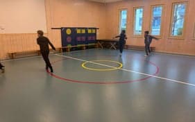 Dak Woonstede foto 5