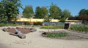 Dak Woonstede foto 6