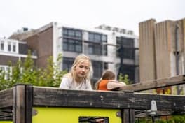 2Kabouters CBS de Spiegel KDV 2