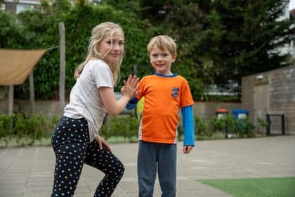 2Kabouters CBS de Spiegel KDV 3