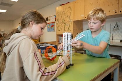 2Kabouters CBS de Spiegel KDV foto 4