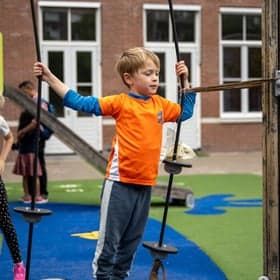 2Kabouters CBS de Spiegel KDV foto 5