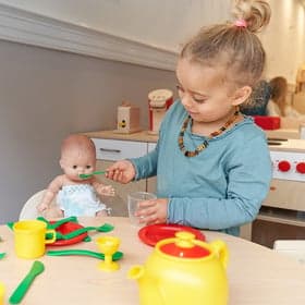 Mijn Blokje Zeevaarthof foto 9