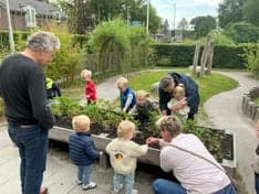 Doomijn KDV Kerkweg foto 6