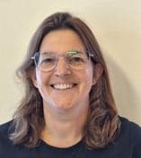 Doomijn KDV Kerkweg foto 7