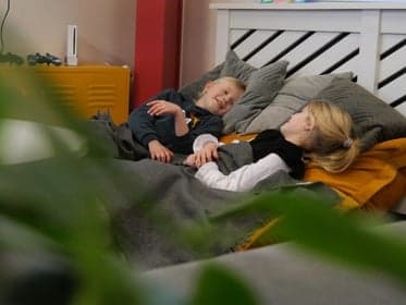 Doomijn KDV Kerkweg foto 9