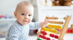 Peuterspeelzaal Pinguïnnest 3