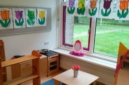 POV de Rakkertjes foto 4