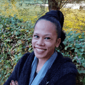 POV de Rakkertjes foto 5