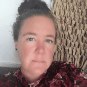 POV de Rakkertjes foto 6