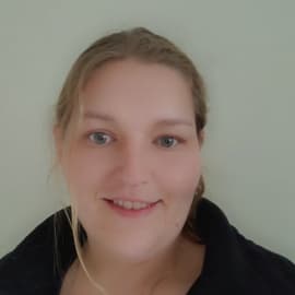 POV de Rakkertjes foto 7