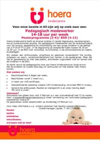 BSO Hoera Ell foto 6