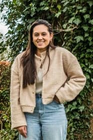 Peuterspeelgroep De Boefkes foto 4