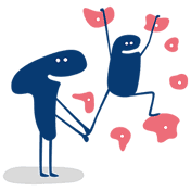 BSO de Stadshoeve dependance foto 9