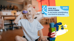 BSO de Stadshoeve dependance foto 10