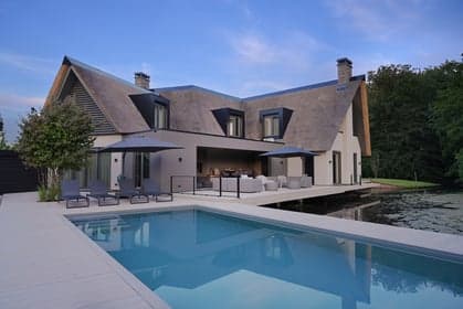 Villa Sprookjesland foto 7