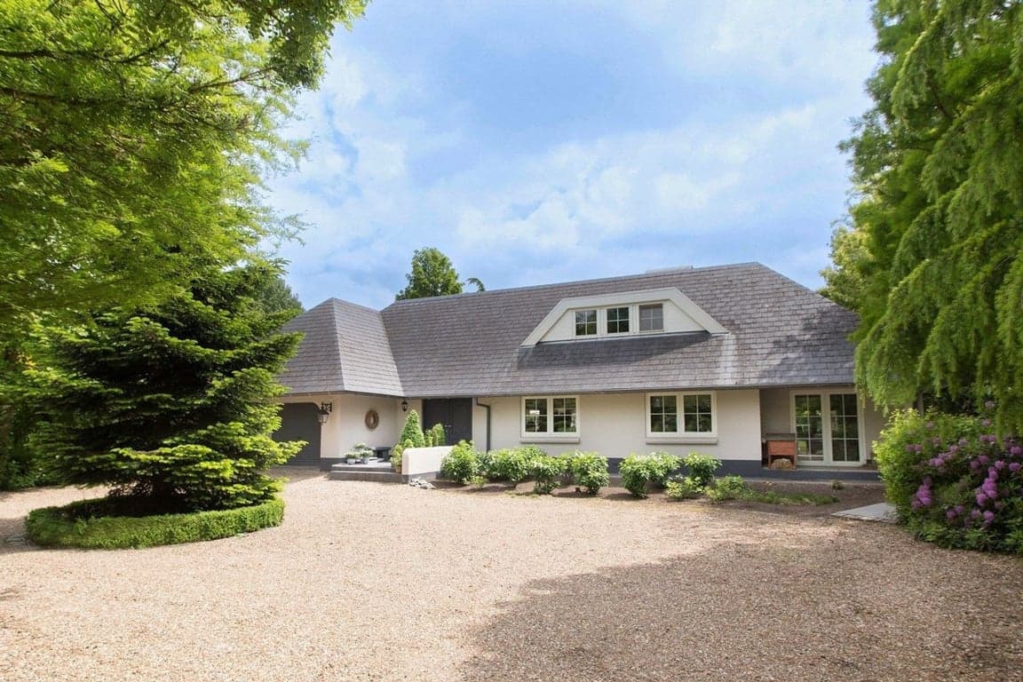 Villa Sprookjesland foto 9