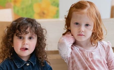 KDV Het Vosje Linschotenstraat foto 9